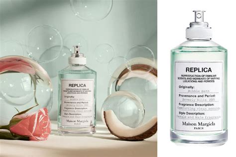 replica bath perfume|perfumes that smell like originals.